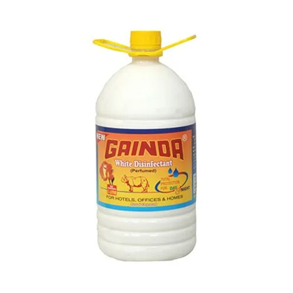 Gainda Phenyle Floor Cleaner Disinfectant